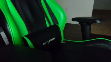 Bigbdv  04-08-2021 video tease